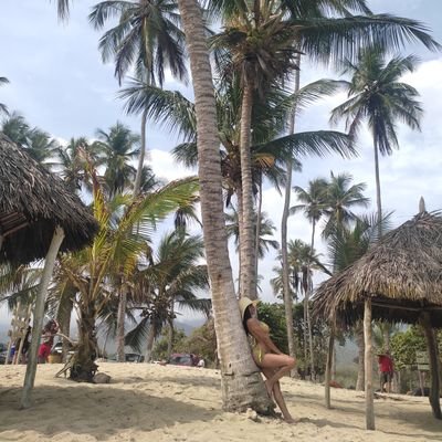 Valeskavcl's profile picture. 