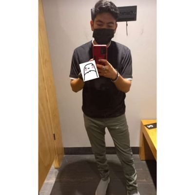 rubene932's profile picture. mi (TikTok es rubenaguilar75) (instagram enriquez6083)