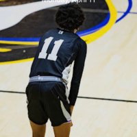 Bryson Spruell (@11bryce_) 's Twitter Profile Photo Bryson Spruell (@11bryce_) 's Twitter Profile Photo