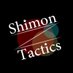 @shimon0404t