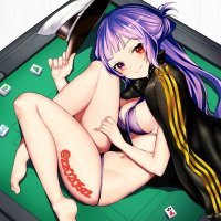 ずず (@zz0205zz) 's Twitter Profile Photo
