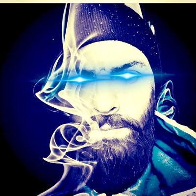 🇩🇿Business Man , Crypto Investor 🪙 , Dev , Gems Millionaire 💰, Meme 🐶