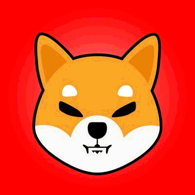 Sudindravr's profile picture. 