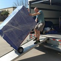Tyler Trovato (@wchmoving) 's Twitter Profile