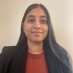 Shakti R. (@sramsamooj7) Twitter profile photo Shakti R. (@sramsamooj7) Twitter profile photo