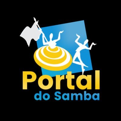 Portal de notícias das Escolas de Samba do Rio de Janeiro.