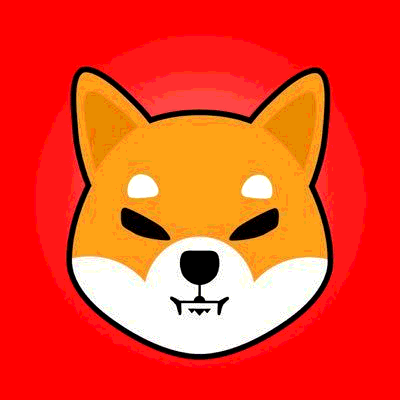 Shib10313's profile picture. 