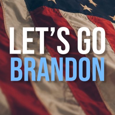 netanel57's profile picture. #WeveGotACountryToSave