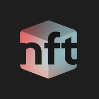 NFT LUCKBOX (@nftluckbox) 's Twitter Profile Photo NFT LUCKBOX (@nftluckbox) 's Twitter Profile Photo