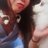 chingchuchi1's profile image