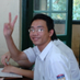 Tien (Matthew) Dinh (@matthewdinh2110) Twitter profile photo Tien (Matthew) Dinh (@matthewdinh2110) Twitter profile photo