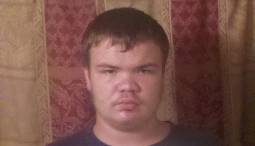 Dstewart82's profile picture. i am from wv and i like the DALLAS COWBOYS