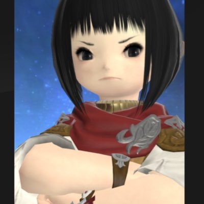 うに✳︎ グングニルのうに子 (@majikanasan) / Posts / X