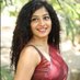 Anjali Nair (@anjalinairoffl) Twitter profile photo Anjali Nair (@anjalinairoffl) Twitter profile photo