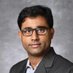 Kiran Kundu, M.Sc. , Ph.D. (@kiranku1987) Twitter profile photo Kiran Kundu, M.Sc. , Ph.D. (@kiranku1987) Twitter profile photo