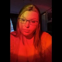 Brianna Simpkins (@briannasimpkin3) 's Twitter Profile