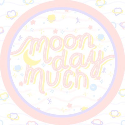 mdm ,さんのプロフィール画像