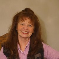 Kathy Mahaffey - @KathyMahaffey5 Twitter Profile Photo