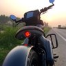 CodeAndCashflow's profile picture. 💬 Auto-replies, lead qual & 24/7 sales
💀 Tweeting React, JS, TypeScript & AI
🌍 Talking code, startups & India’s real issue 🇮🇳
🎉 Hosting localhost parties