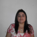 marisol ulloa caroca - @maryulloac - Twitter