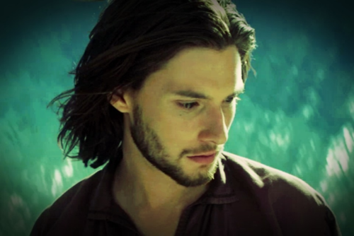 TelmarinePrince's profile picture. 