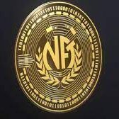 EarthaTerry11's profile picture. hi guys how r u all