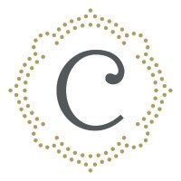 Croscill (@croscill) 's Twitter Profile