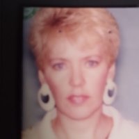 Beverly Moss - @Beverly29705737 Twitter Profile Photo