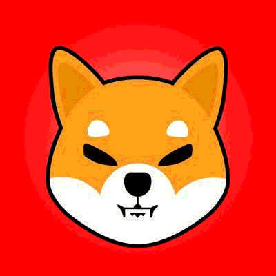 Shib13743's profile picture. Just be my follower to know about me.