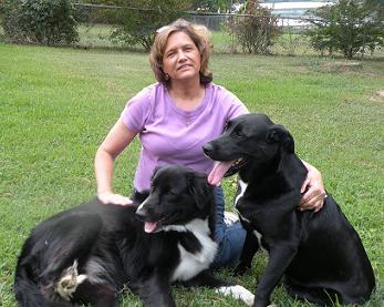 Happy at Home Pet Sitting McCalla Alabama serves the west Jefferson County Alabama areas of McCalla, Hueytown and Bessemer.