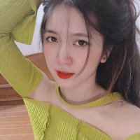 Diệp Lê(@DiepLe2k) 's Twitter Profile Photo