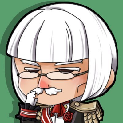 マウント浅間さんのプロフィール画像