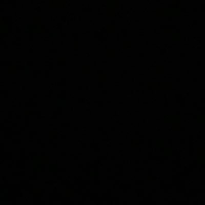 utellme91's profile picture. 