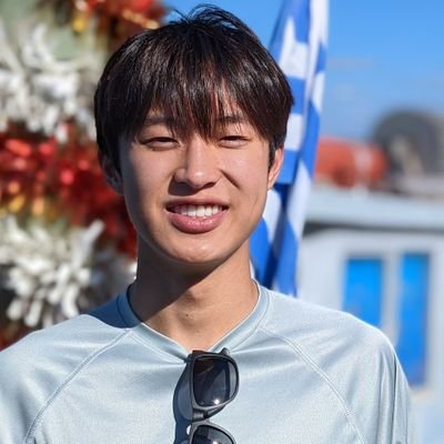 alex___fu's profile picture. 