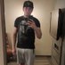 Jorge (@jorge61895989) Twitter profile photo Jorge (@jorge61895989) Twitter profile photo