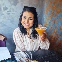 Nilly♡ (@nillydahlia) 's Twitter Profile Photo