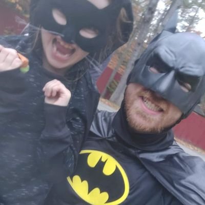 Curtishamel1's profile picture. 