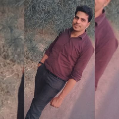 satsukrat007's profile picture. SaT - SaHeB To ALL