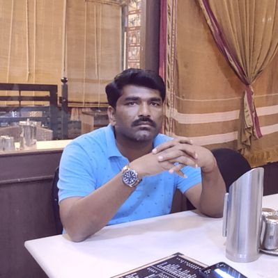 DBalvant_rao's profile picture. I like it