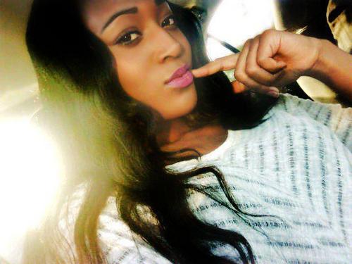 _choose2worship's profile picture. #teamjesus#teammodel #unashamed #teamworshipper #teamDST Follow me as i follow Christ