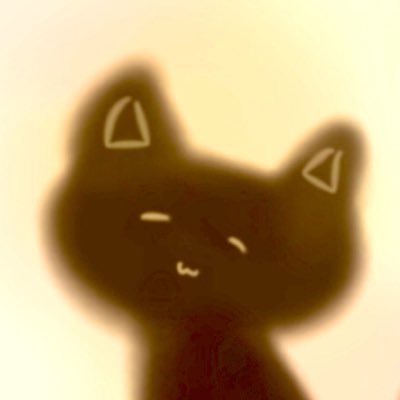 𝑶𝒖𝒌𝒂 𝒔𝒉𝒊𝒎𝒐𝒕𝒖𝒌𝒊*さんのプロフィール画像
