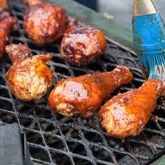 Setlla Gracie (@gracie_setlla) 's Twitter Profile