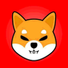Shiba15836's profile picture. 