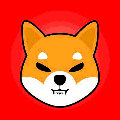 pavan89397606's profile picture. 