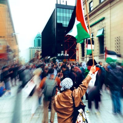 zahrakadd's profile picture. 🇸🇾 | 🇩🇿 | 🇨🇦 -ManUnited❤️