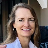 Melanie Gable (@mmgable1) 's Twitter Profile