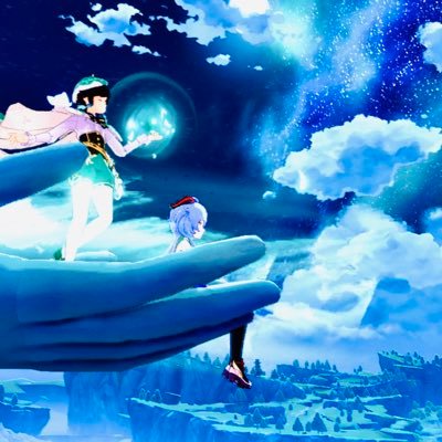 緋翠さんのプロフィール画像