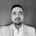Sergio Manrique (@sergioman90) Twitter profile photo Sergio Manrique (@sergioman90) Twitter profile photo