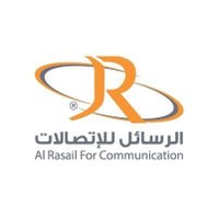 الرسائل للإتصالات (@alrasailksa) 's Twitter Profile Photo