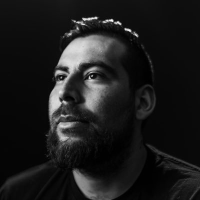 Danirado1's profile picture. La vida es prestada, hay que desfrutarla. Content for @FireballsGC_ | Previously @AustinFC, @ATLUTD 💻⛳️🇲🇽